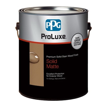 Ppg Proluxe GAL LT PRM Solid Base SIK710-110/01